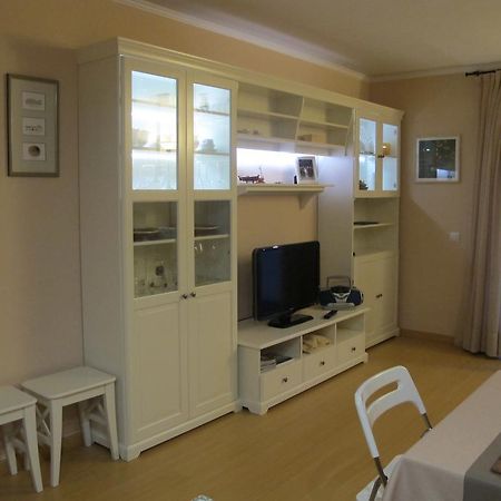 Nice Apartment In Costa Brava Palafrugell Εξωτερικό φωτογραφία
