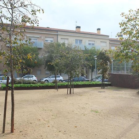Nice Apartment In Costa Brava Palafrugell Εξωτερικό φωτογραφία