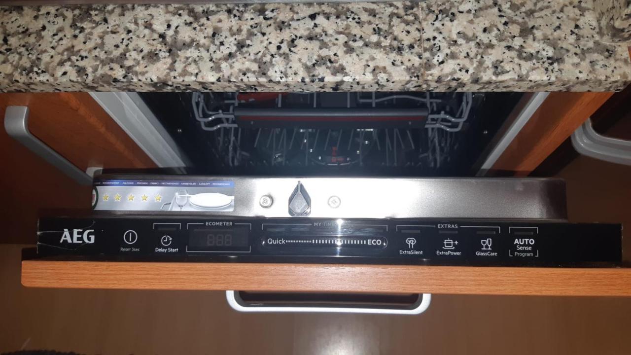 Nice Apartment In Costa Brava Palafrugell Εξωτερικό φωτογραφία