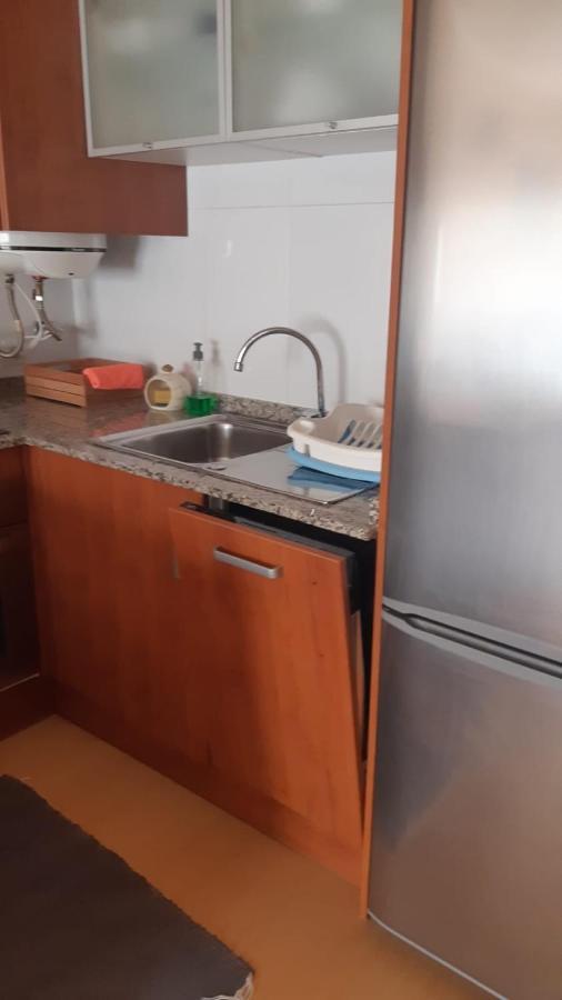 Nice Apartment In Costa Brava Palafrugell Εξωτερικό φωτογραφία