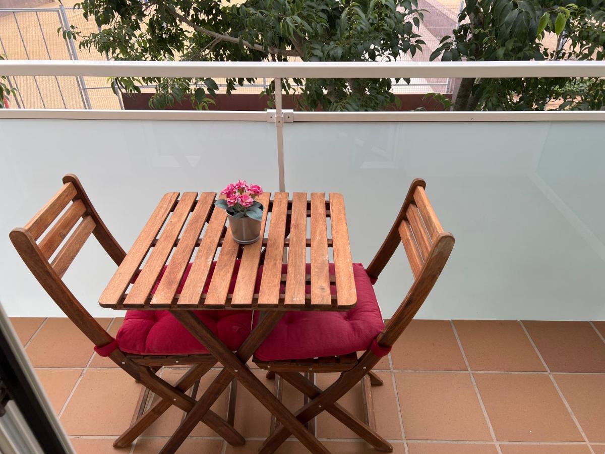 Nice Apartment In Costa Brava Palafrugell Εξωτερικό φωτογραφία