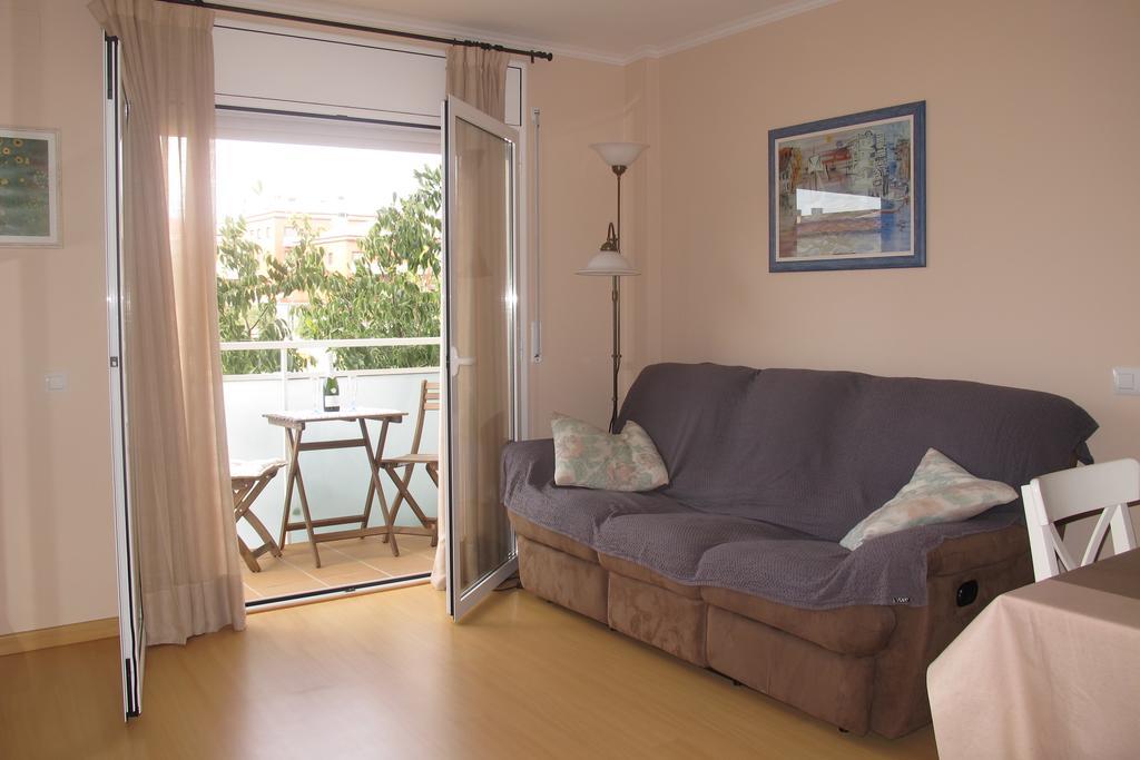 Nice Apartment In Costa Brava Palafrugell Εξωτερικό φωτογραφία