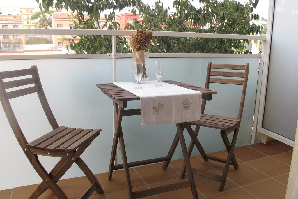 Nice Apartment In Costa Brava Palafrugell Εξωτερικό φωτογραφία