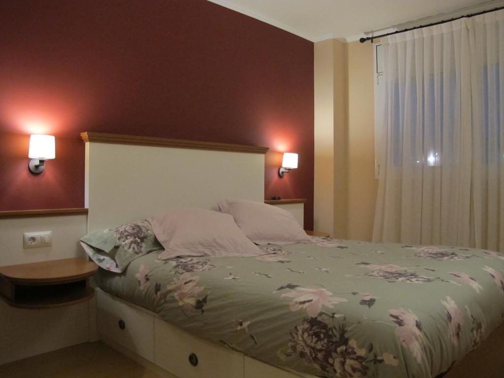 Nice Apartment In Costa Brava Palafrugell Εξωτερικό φωτογραφία