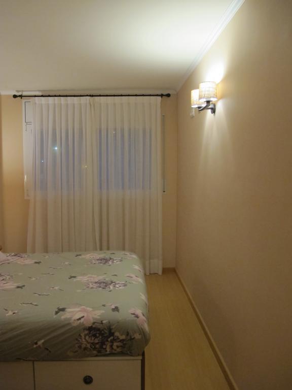 Nice Apartment In Costa Brava Palafrugell Εξωτερικό φωτογραφία