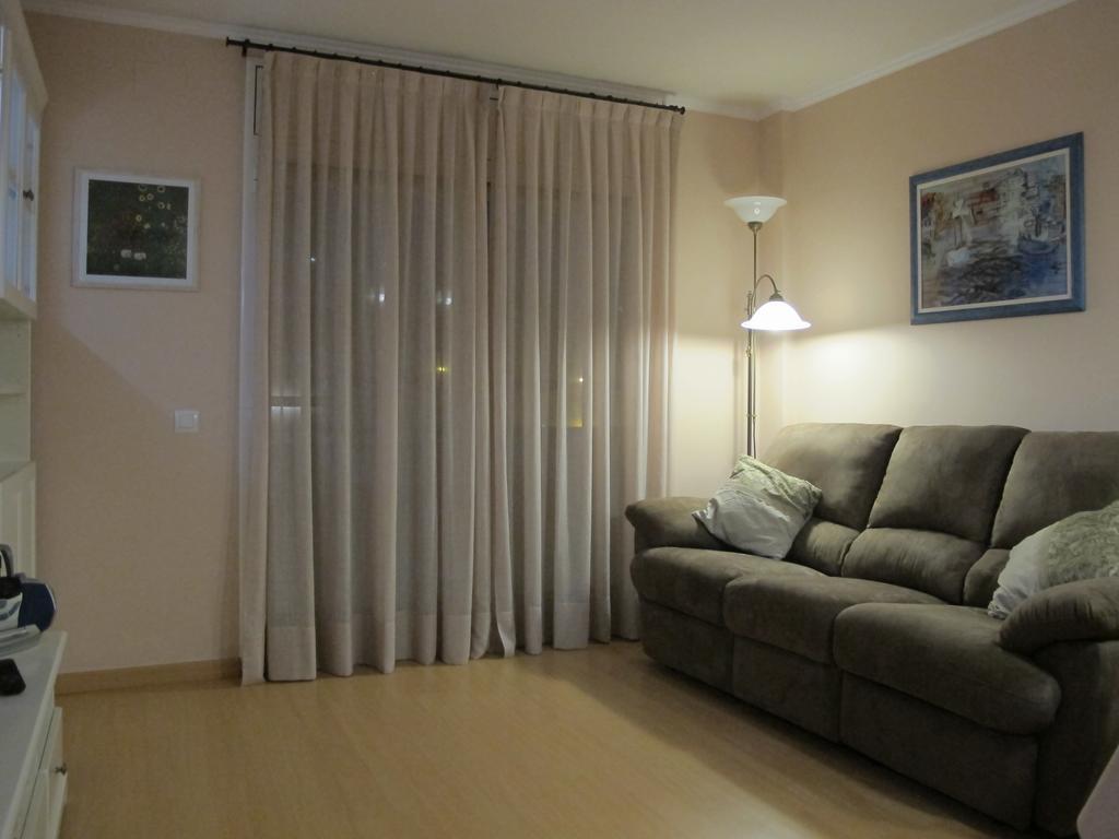 Nice Apartment In Costa Brava Palafrugell Εξωτερικό φωτογραφία