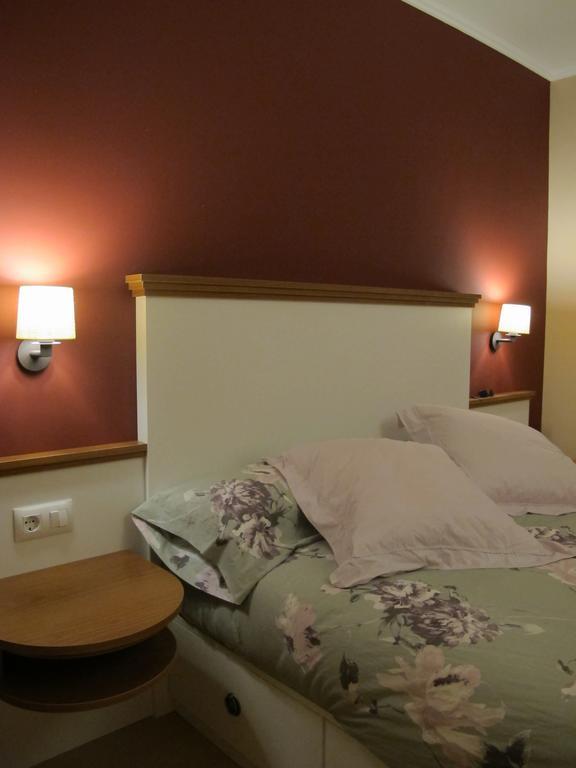 Nice Apartment In Costa Brava Palafrugell Εξωτερικό φωτογραφία