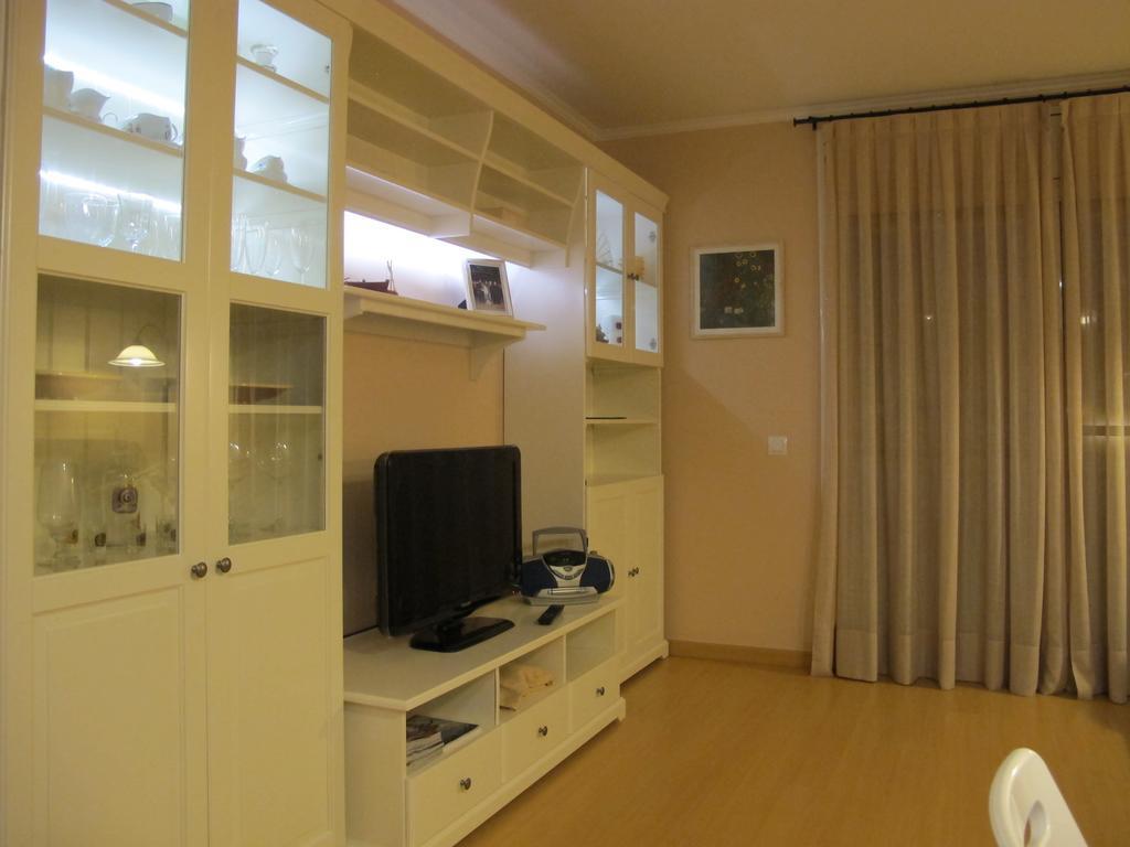 Nice Apartment In Costa Brava Palafrugell Εξωτερικό φωτογραφία