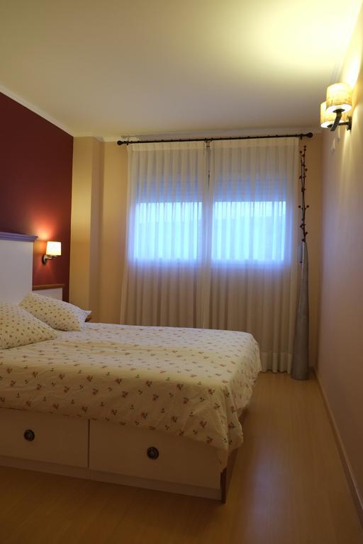 Nice Apartment In Costa Brava Palafrugell Εξωτερικό φωτογραφία
