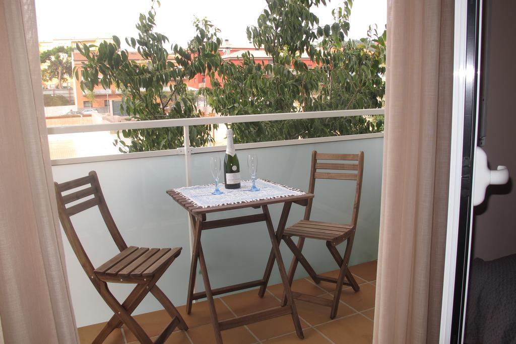 Nice Apartment In Costa Brava Palafrugell Εξωτερικό φωτογραφία