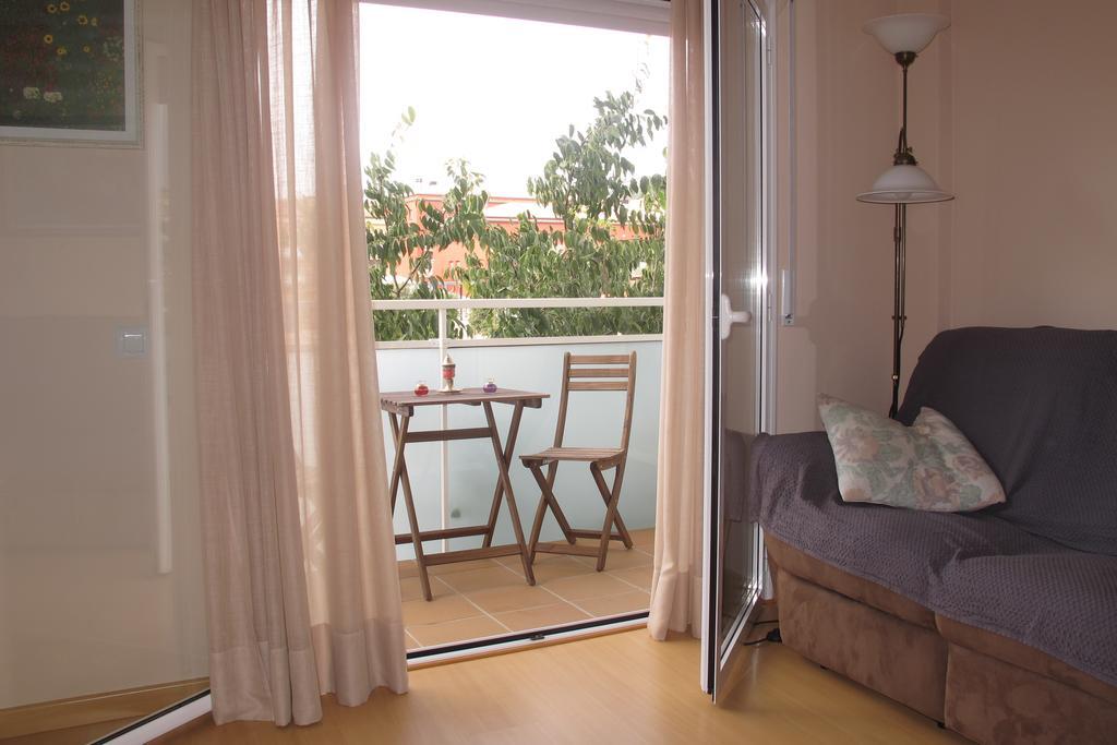 Nice Apartment In Costa Brava Palafrugell Εξωτερικό φωτογραφία
