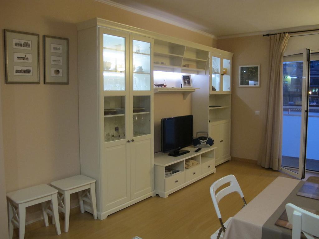 Nice Apartment In Costa Brava Palafrugell Εξωτερικό φωτογραφία