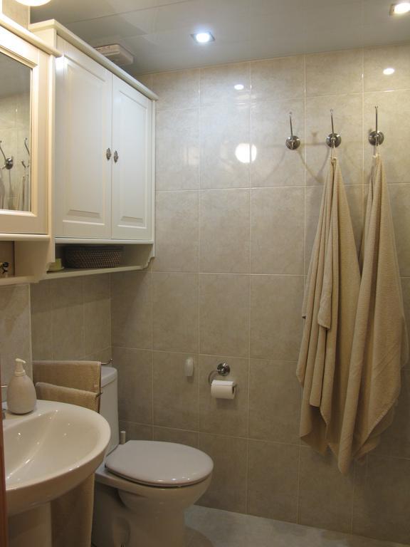 Nice Apartment In Costa Brava Palafrugell Εξωτερικό φωτογραφία