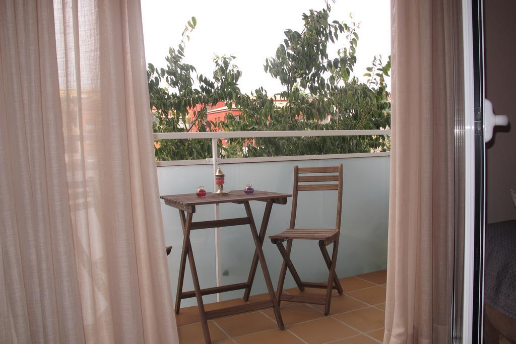Nice Apartment In Costa Brava Palafrugell Εξωτερικό φωτογραφία