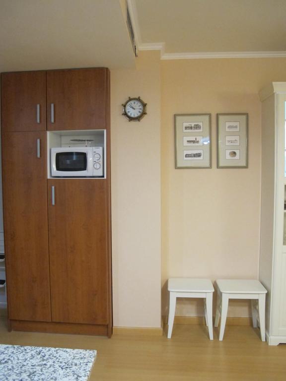 Nice Apartment In Costa Brava Palafrugell Εξωτερικό φωτογραφία