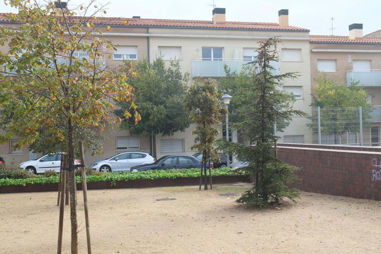 Nice Apartment In Costa Brava Palafrugell Εξωτερικό φωτογραφία