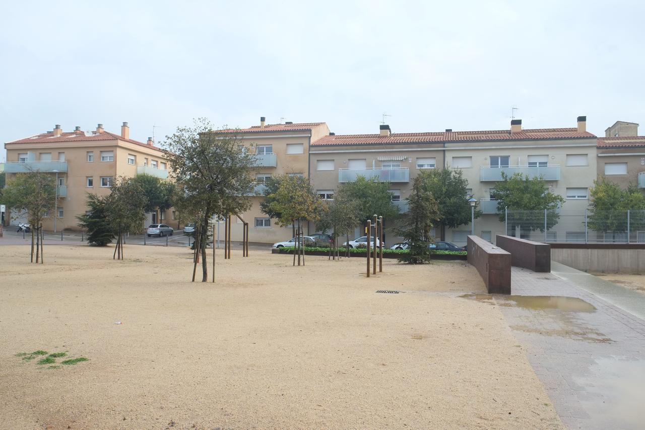 Nice Apartment In Costa Brava Palafrugell Εξωτερικό φωτογραφία