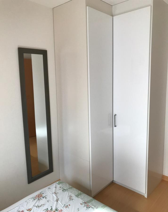 Nice Apartment In Costa Brava Palafrugell Εξωτερικό φωτογραφία
